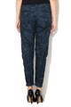 Diesel Pantaloni jogger cu croiala boyfriend Fayza-Ne Femei