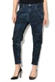 Diesel Pantaloni jogger cu croiala boyfriend Fayza-Ne Femei