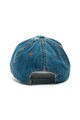 Diesel Sapca baseball de denim C-Patty Barbati