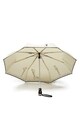 Moschino Mintás esernyő női