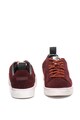 Diesel Clever nyersbőr sneakers cipő férfi