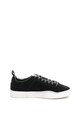 Diesel Clever nyersbőr sneakers cipő férfi