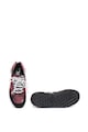 Diesel Pantofi sport slip-on de plasa tricotata Kby Femei