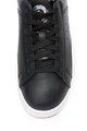 Diesel Pantofi sport de piele Clever Femei