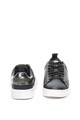 Diesel Pantofi sport de piele Clever Femei