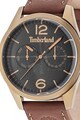 Timberland Мултифункционален часовник Middleton Мъже