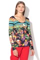 DESIGUAL Bluza cu diverse modele Alada Femei