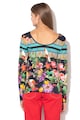 DESIGUAL Bluza cu diverse modele Alada Femei