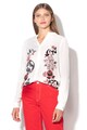 DESIGUAL Camasa cu model floral Randers Femei