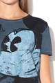 DESIGUAL Tricou cu imprimeu Mickey Mouse Vera Femei