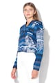 DESIGUAL Bluza tip tunica, cu diverse modele Grace Femei