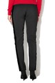 Sportmax Code Pantaloni slim fit din amestec de lana virgina Andreis Femei