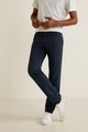 Mango Pantaloni chino slim fit Benson Barbati