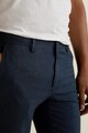 Mango Pantaloni chino slim fit Benson Barbati