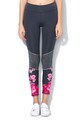 Ted Baker Babylon quick dry fitneszleggings női