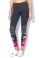 Ted Baker Babylon quick dry fitneszleggings női