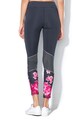 Ted Baker Babylon quick dry fitneszleggings női