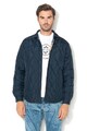 Levi's Levi's® x Justin Timberlake Jacheta reversibila cu vatelina subtire Barbati