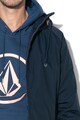 Volcom Hernan vízlepergető télikabát férfi