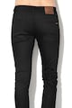 Volcom 2x4 Skinny Fit farmernadrág férfi