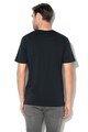 Volcom Tricou cu imprimeu logo Crisp Stone Barbati