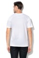 Volcom Tricou cu imprimeu logo Crisp Stone Barbati