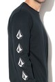 Volcom Deadly Stone logós felső férfi