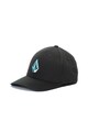 Volcom Sapca elastica Full Stone XFIT Barbati