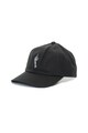 Volcom Finger gyapjútartalmú baseballsapka férfi