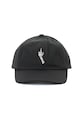 Volcom Finger gyapjútartalmú baseballsapka férfi