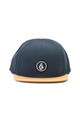 Volcom Quarter Twill baseball sapka férfi