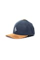 Volcom Full Stone Heather baseballsapka férfi