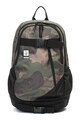 Volcom Rucsac cu imprimeu camuflaj Substrate Barbati