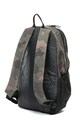 Volcom Rucsac cu imprimeu camuflaj Substrate Barbati