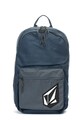 Volcom Rucsac cu aplicatie logo Academy Barbati