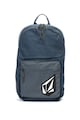 Volcom Rucsac cu aplicatie logo Academy Barbati