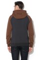 Volcom Hanorac cu maneci raglan Homak Barbati