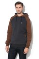 Volcom Hanorac cu maneci raglan Homak Barbati