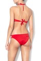 Guess Sutien de baie cu bretele halter detasabile Femei