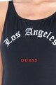 GUESS Costum de baie intreg Femei