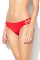 GUESS Slip tanga cu decupaje laterale Femei