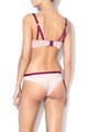 Guess Sutien clasic de dantela Femei