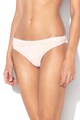 GUESS Set de chiloti brazilieni de dantela - 3 perechi Femei