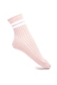 GUESS Чорапи с лъскави нишки Жени
