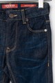 GUESS JEANS Skinny Fit farmernadrág Fiú