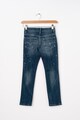 GUESS JEANS Blugi skinny fit Baieti