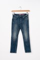 GUESS JEANS Blugi skinny fit Baieti