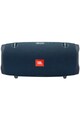 JBL Boxa portabila  Xtreme 2 Femei