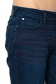 GUESS JEANS Sonny slim fit farmernadrág szűkülő szárral férfi