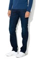 GUESS JEANS Sonny slim fit farmernadrág szűkülő szárral férfi